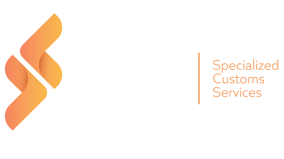 scsbrokers